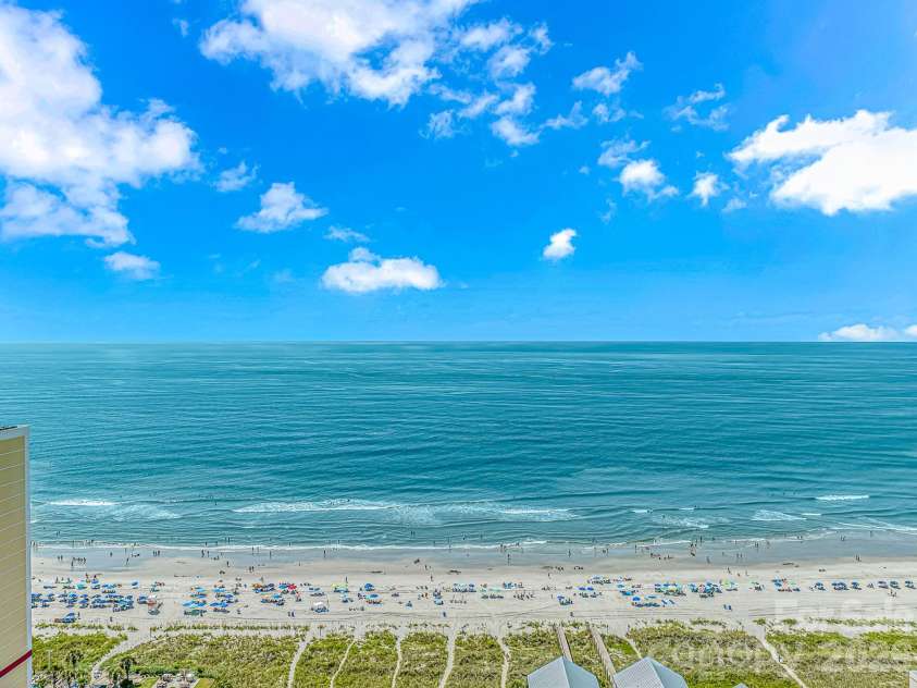 511 21st Avenue, North Myrtle Beach, SC 29582.  MLS# CAR4407127, YatesRealty ID 39556. 