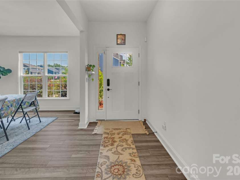 14314 Aikenwood Drive, Charlotte, NC 28278.  MLS# CAR4400832, YatesRealty ID 39557. 