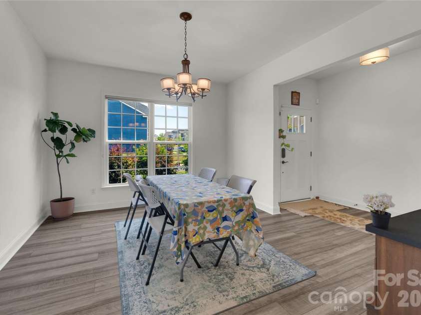 14314 Aikenwood Drive, Charlotte, NC 28278.  MLS# CAR4400832, YatesRealty ID 39557. 