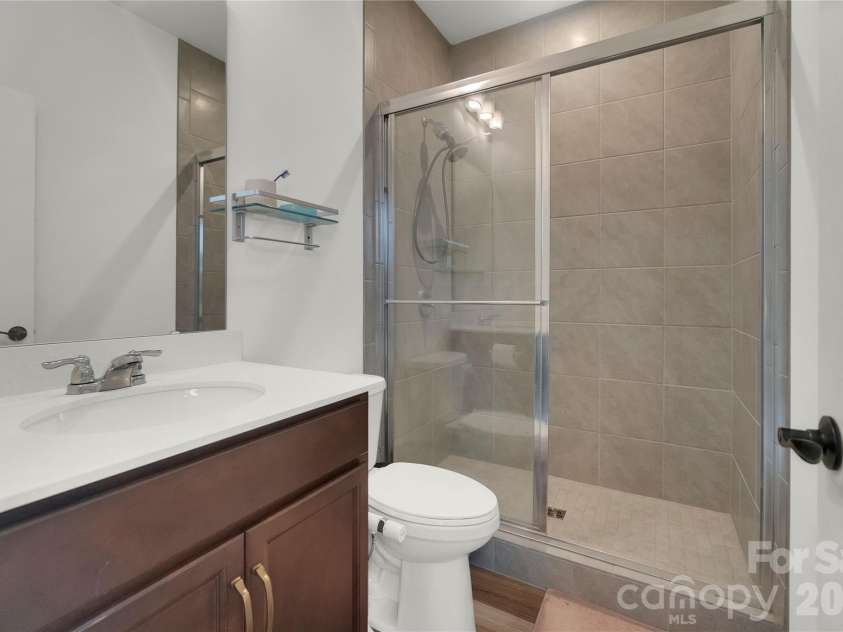 14314 Aikenwood Drive, Charlotte, NC 28278.  MLS# CAR4400832, YatesRealty ID 39557. 