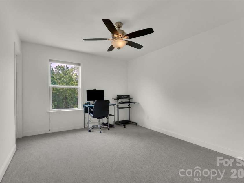 14314 Aikenwood Drive, Charlotte, NC 28278.  MLS# CAR4400832, YatesRealty ID 39557. 