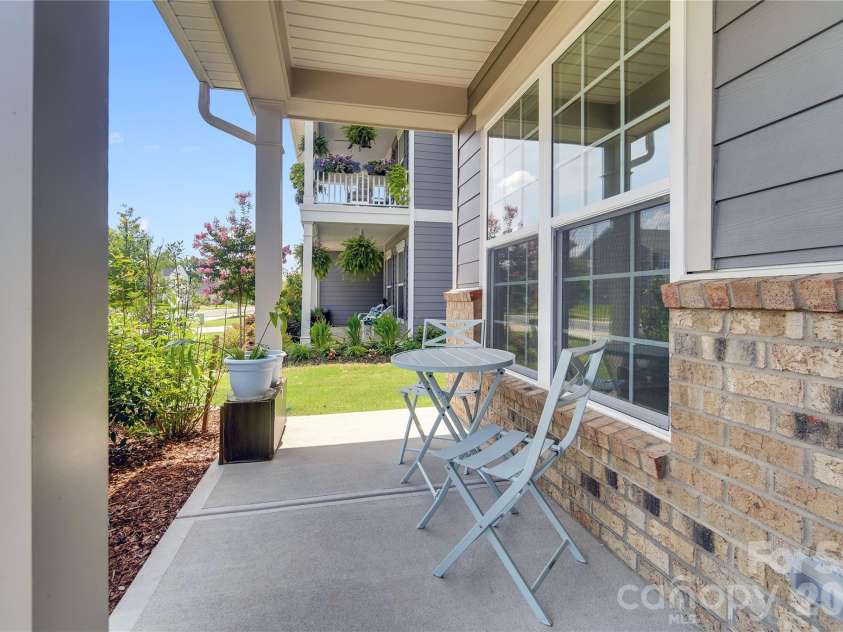 14314 Aikenwood Drive, Charlotte, NC 28278.  MLS# CAR4400832, YatesRealty ID 39557. 