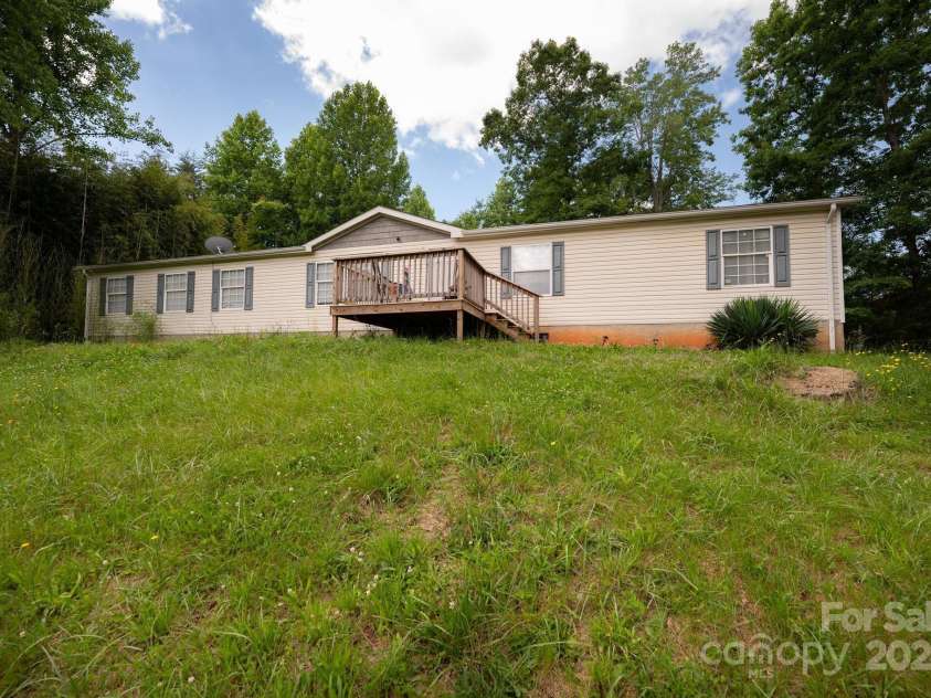 6254 Meadow Trail, Connelly Springs, NC 28612.  MLS# CAR4141190, YatesRealty ID 3956. 