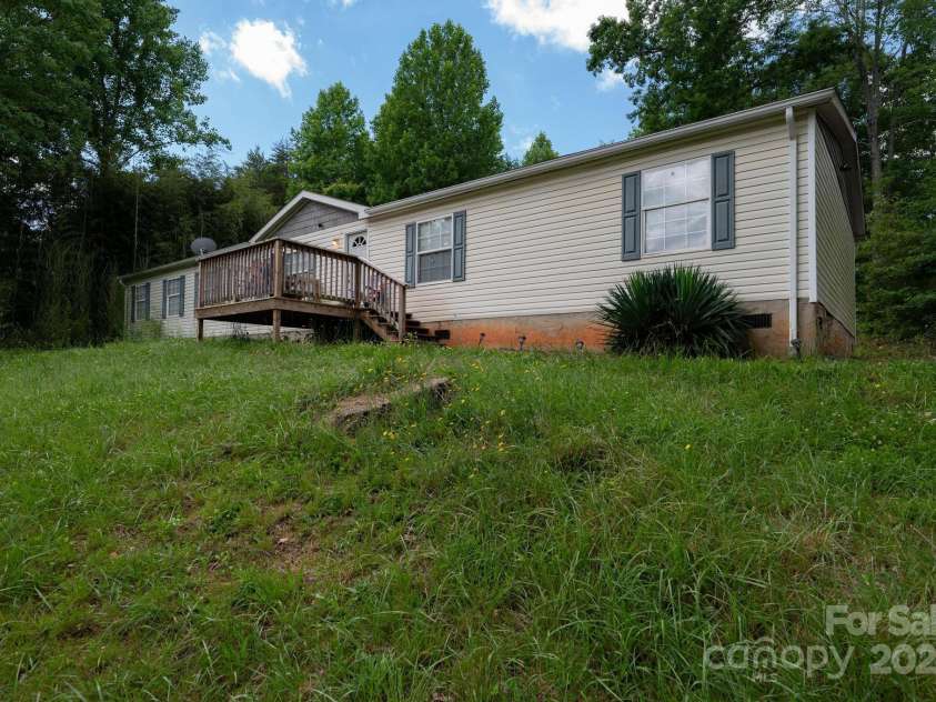 6254 Meadow Trail, Connelly Springs, NC 28612.  MLS# CAR4141190, YatesRealty ID 3956. 