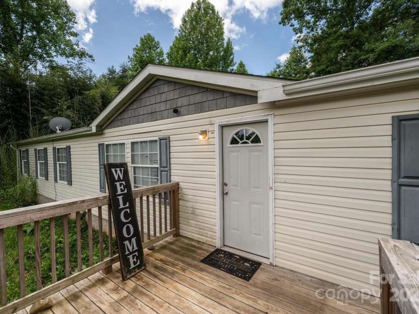 6254 Meadow Trail, Connelly Springs, NC 28612.  MLS# CAR4141190, YatesRealty ID 3956. 