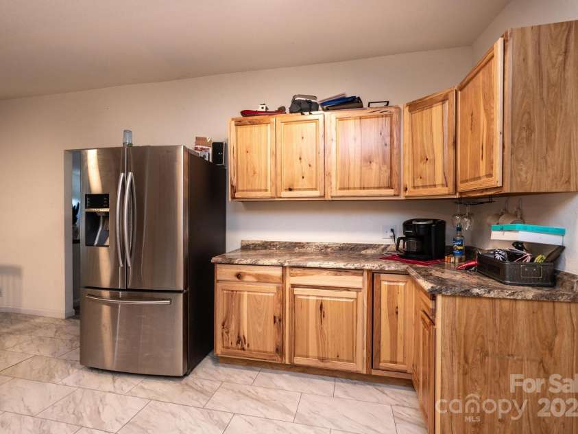 6254 Meadow Trail, Connelly Springs, NC 28612.  MLS# CAR4141190, YatesRealty ID 3956. 