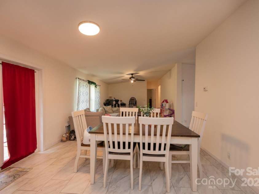 6254 Meadow Trail, Connelly Springs, NC 28612.  MLS# CAR4141190, YatesRealty ID 3956. 