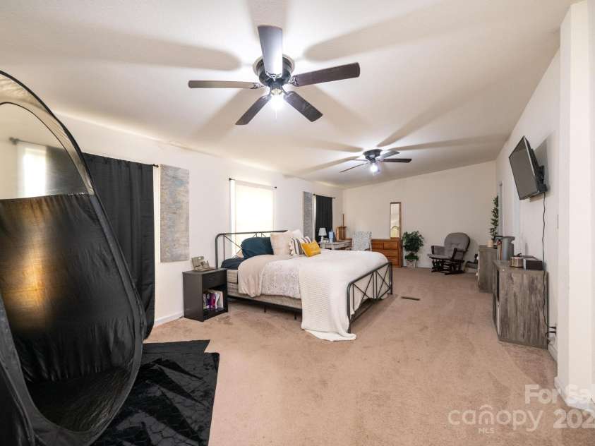 6254 Meadow Trail, Connelly Springs, NC 28612.  MLS# CAR4141190, YatesRealty ID 3956. 