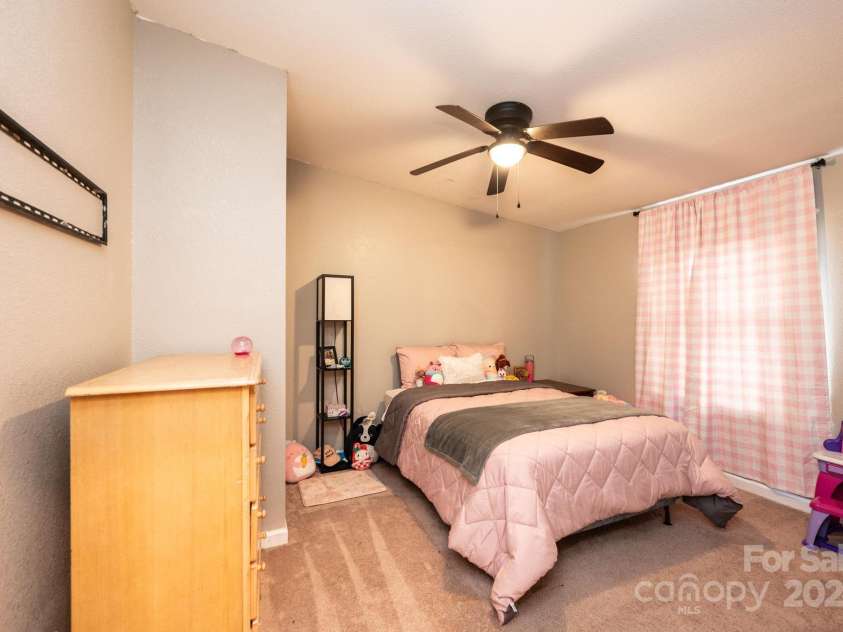 6254 Meadow Trail, Connelly Springs, NC 28612.  MLS# CAR4141190, YatesRealty ID 3956. 