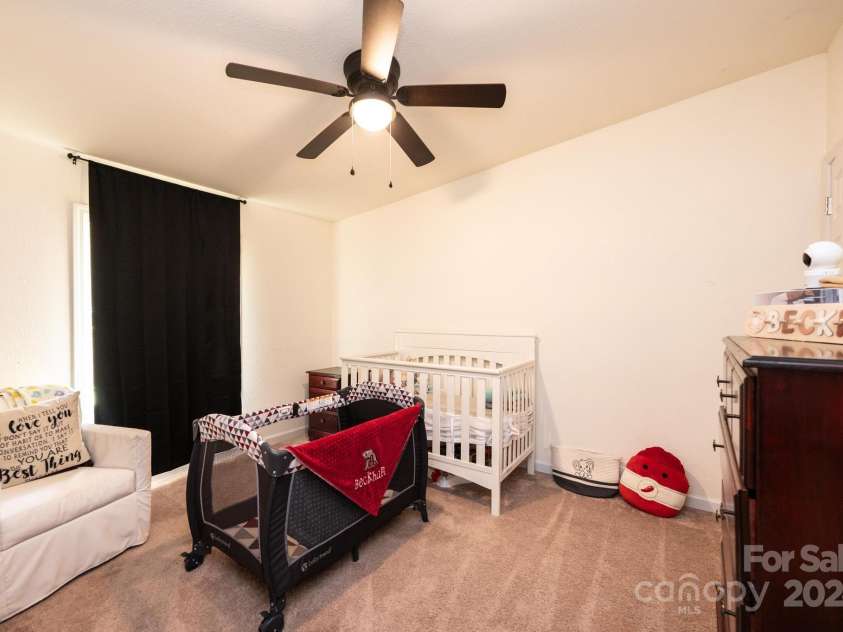 6254 Meadow Trail, Connelly Springs, NC 28612.  MLS# CAR4141190, YatesRealty ID 3956. 