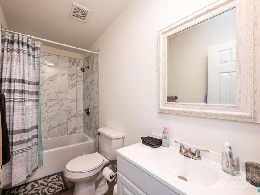 6254 Meadow Trail, Connelly Springs, NC 28612.  MLS# CAR4141190, YatesRealty ID 3956. 