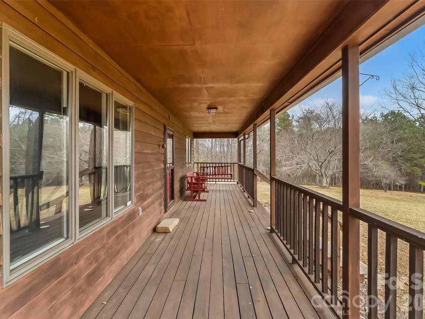 House  96 Patton Valley Drive, Nebo, NC 28761.  MLS# CAR4335317, YatesRealty ID 3956. 