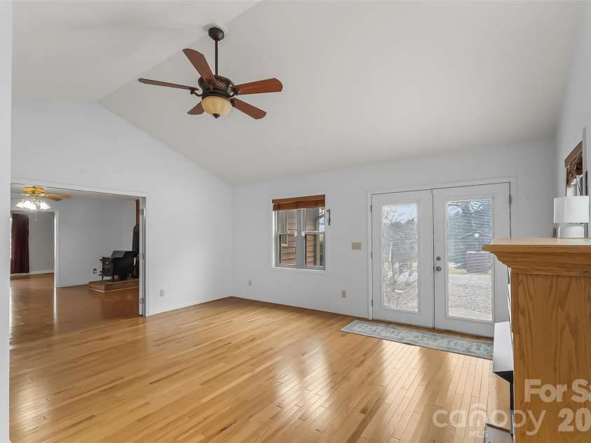 House  96 Patton Valley Drive, Nebo, NC 28761.  MLS# CAR4335317, YatesRealty ID 3956. 