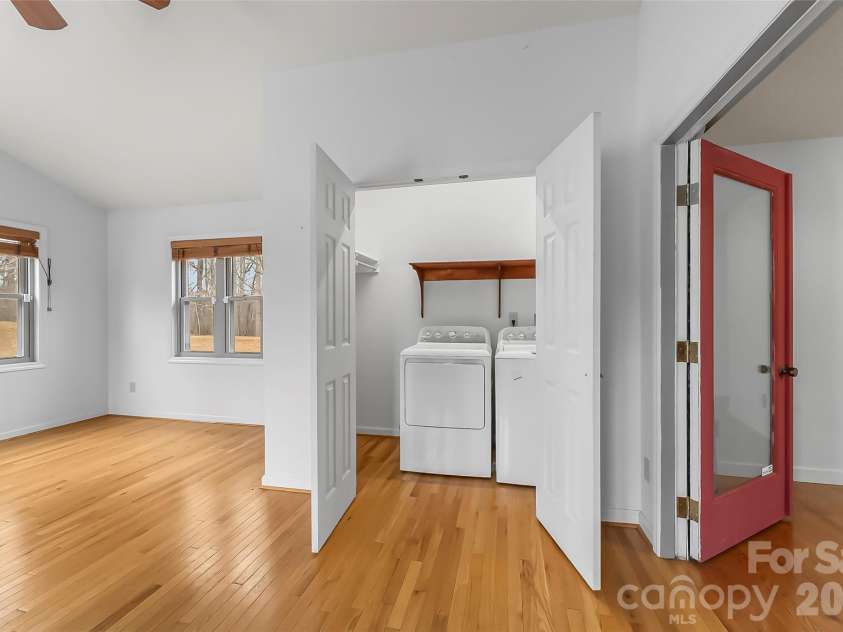 House  96 Patton Valley Drive, Nebo, NC 28761.  MLS# CAR4335317, YatesRealty ID 3956. 