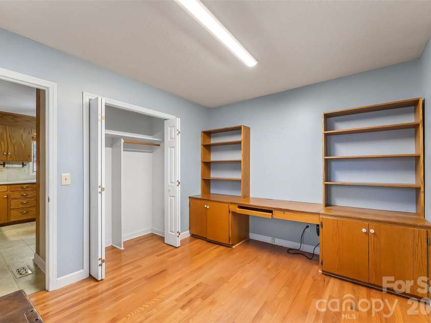 House  96 Patton Valley Drive, Nebo, NC 28761.  MLS# CAR4335317, YatesRealty ID 3956. 