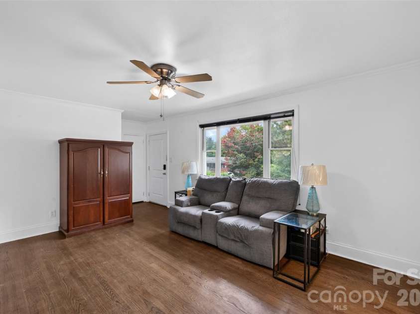 1103 Holmes Avenue, Salisbury, NC 28144.  MLS# CAR4407019, YatesRealty ID 39560. 