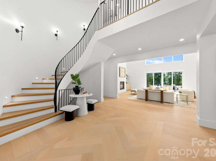 6003 Israel Drive, Concord, NC 28025.  MLS# CAR4397122, YatesRealty ID 39561. 
