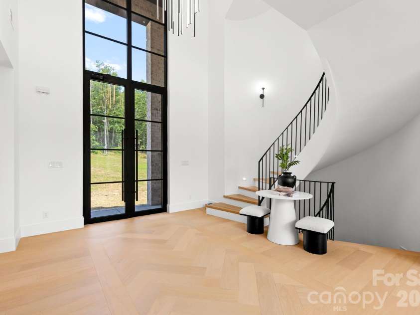6003 Israel Drive, Concord, NC 28025.  MLS# CAR4397122, YatesRealty ID 39561. 