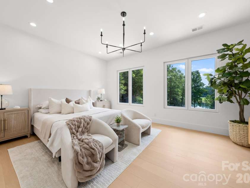 6003 Israel Drive, Concord, NC 28025.  MLS# CAR4397122, YatesRealty ID 39561. 