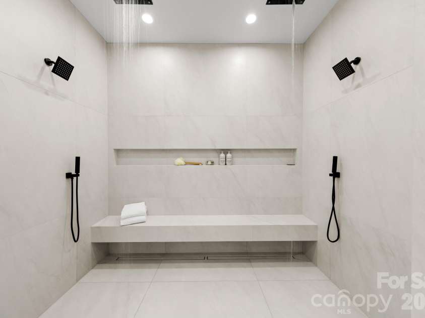 6003 Israel Drive, Concord, NC 28025.  MLS# CAR4397122, YatesRealty ID 39561. 