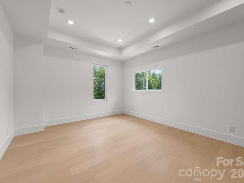 6003 Israel Drive, Concord, NC 28025.  MLS# CAR4397122, YatesRealty ID 39561. 