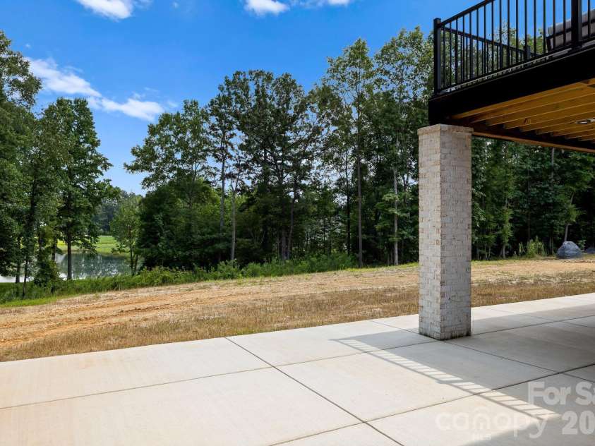6003 Israel Drive, Concord, NC 28025.  MLS# CAR4397122, YatesRealty ID 39561. 