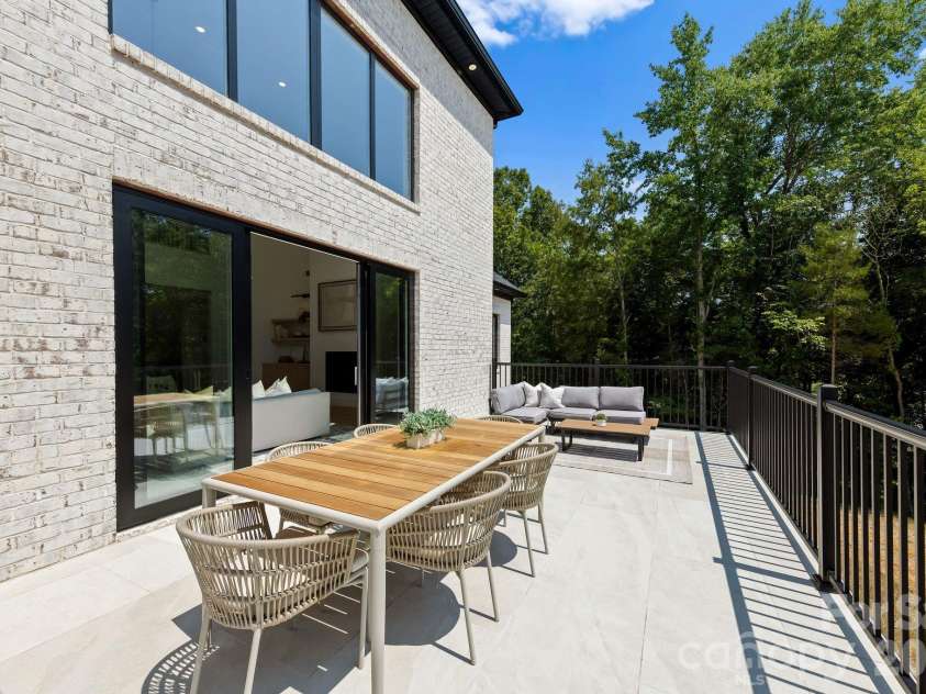 6003 Israel Drive, Concord, NC 28025.  MLS# CAR4397122, YatesRealty ID 39561. 