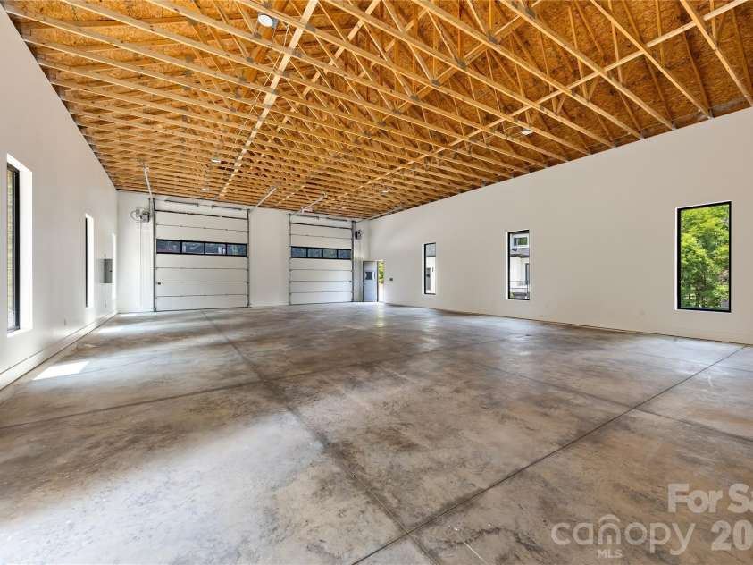 6003 Israel Drive, Concord, NC 28025.  MLS# CAR4397122, YatesRealty ID 39561. 