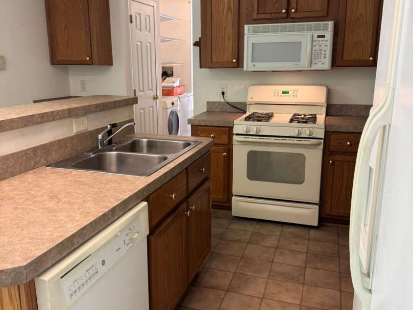 83 Tall Timber Drive, Sylva, NC 28779.  MLS# CAR4407195, YatesRealty ID 39563. 