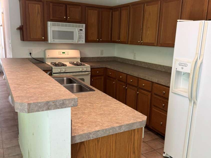 83 Tall Timber Drive, Sylva, NC 28779.  MLS# CAR4407195, YatesRealty ID 39563. 