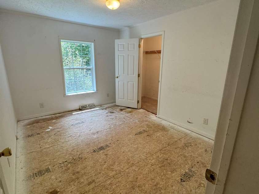 83 Tall Timber Drive, Sylva, NC 28779.  MLS# CAR4407195, YatesRealty ID 39563. 