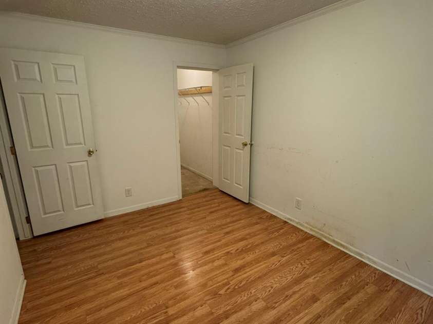 83 Tall Timber Drive, Sylva, NC 28779.  MLS# CAR4407195, YatesRealty ID 39563. 