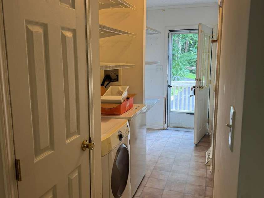 83 Tall Timber Drive, Sylva, NC 28779.  MLS# CAR4407195, YatesRealty ID 39563. 
