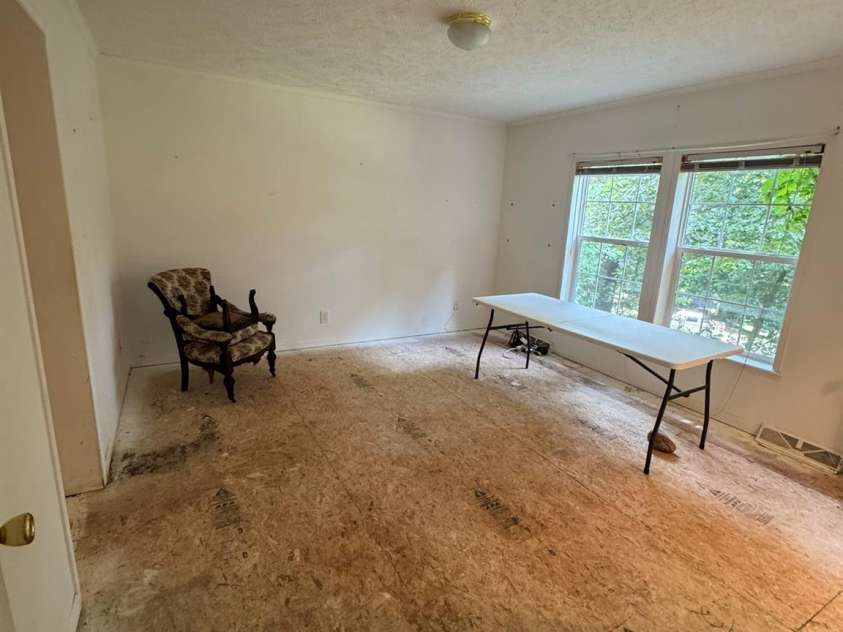 83 Tall Timber Drive, Sylva, NC 28779.  MLS# CAR4407195, YatesRealty ID 39563. 