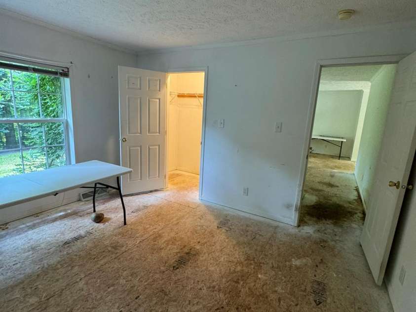 83 Tall Timber Drive, Sylva, NC 28779.  MLS# CAR4407195, YatesRealty ID 39563. 