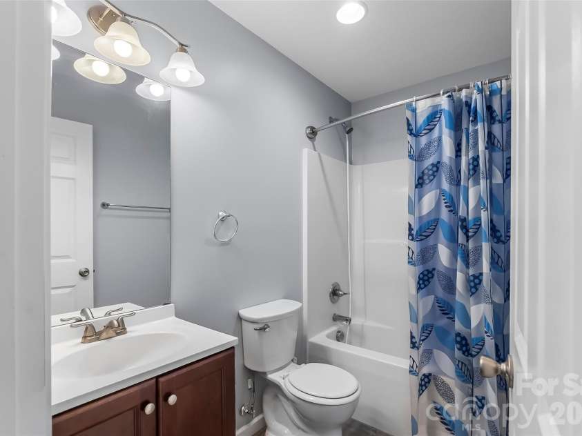 4683 Hickory Nut Ridge Road, Granite Falls, NC 28630.  MLS# CAR4403338, YatesRealty ID 39564. 