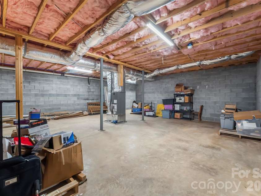 4683 Hickory Nut Ridge Road, Granite Falls, NC 28630.  MLS# CAR4403338, YatesRealty ID 39564. 