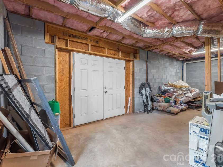 4683 Hickory Nut Ridge Road, Granite Falls, NC 28630.  MLS# CAR4403338, YatesRealty ID 39564. 