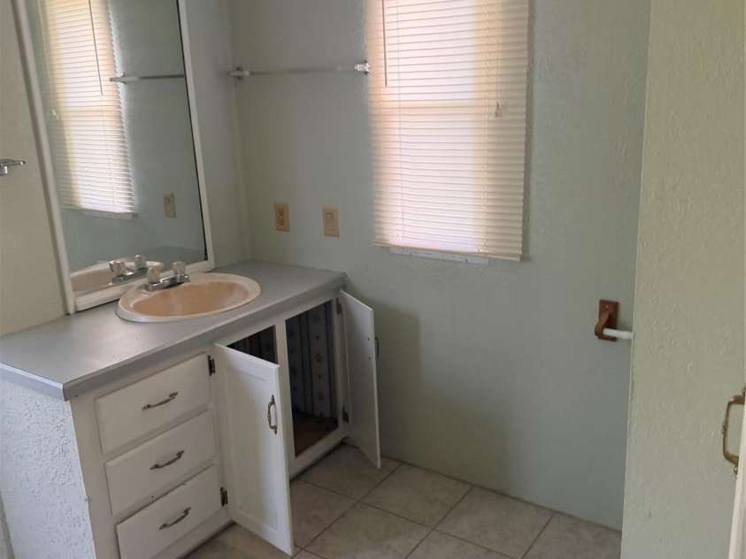69 Woodmont Drive, Nebo, NC 28761.  MLS# CAR4402837, YatesRealty ID 39569. 