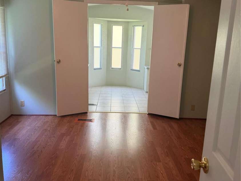 69 Woodmont Drive, Nebo, NC 28761.  MLS# CAR4402837, YatesRealty ID 39569. 