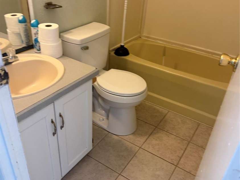 69 Woodmont Drive, Nebo, NC 28761.  MLS# CAR4402837, YatesRealty ID 39569. 