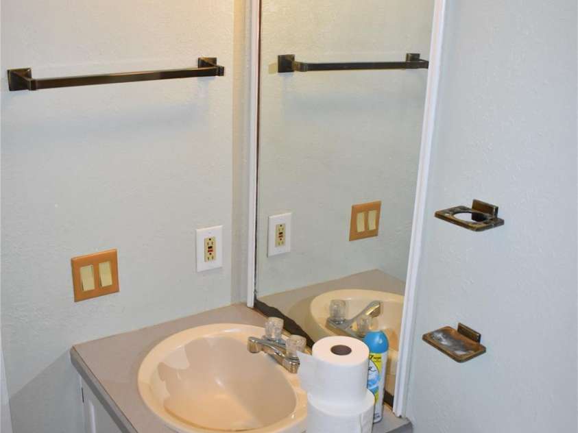 69 Woodmont Drive, Nebo, NC 28761.  MLS# CAR4402837, YatesRealty ID 39569. 