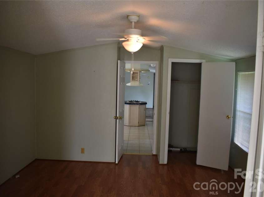 69 Woodmont Drive, Nebo, NC 28761.  MLS# CAR4402837, YatesRealty ID 39569. 