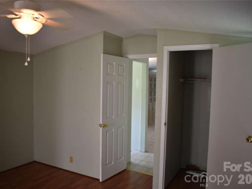 69 Woodmont Drive, Nebo, NC 28761.  MLS# CAR4402837, YatesRealty ID 39569. 