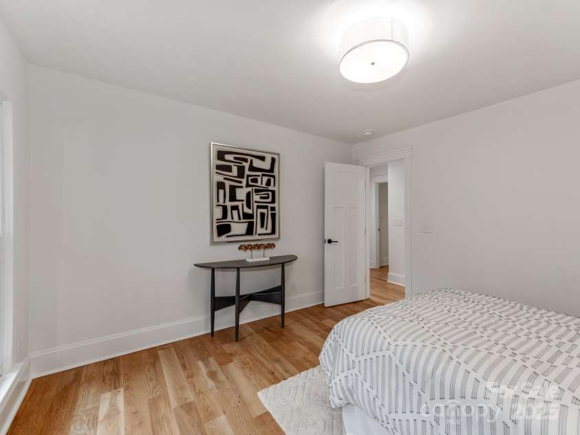 3608 Table Rock Road, Charlotte, NC 28226.  MLS# CAR4238799, YatesRealty ID 3957. 