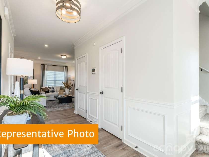 452 Blue Mountain Road, Salisbury, NC 28147.  MLS# CAR4344234, YatesRealty ID 3957. 