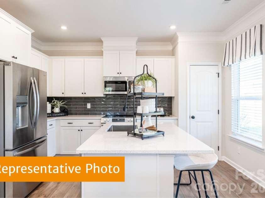 452 Blue Mountain Road, Salisbury, NC 28147.  MLS# CAR4344234, YatesRealty ID 3957. 