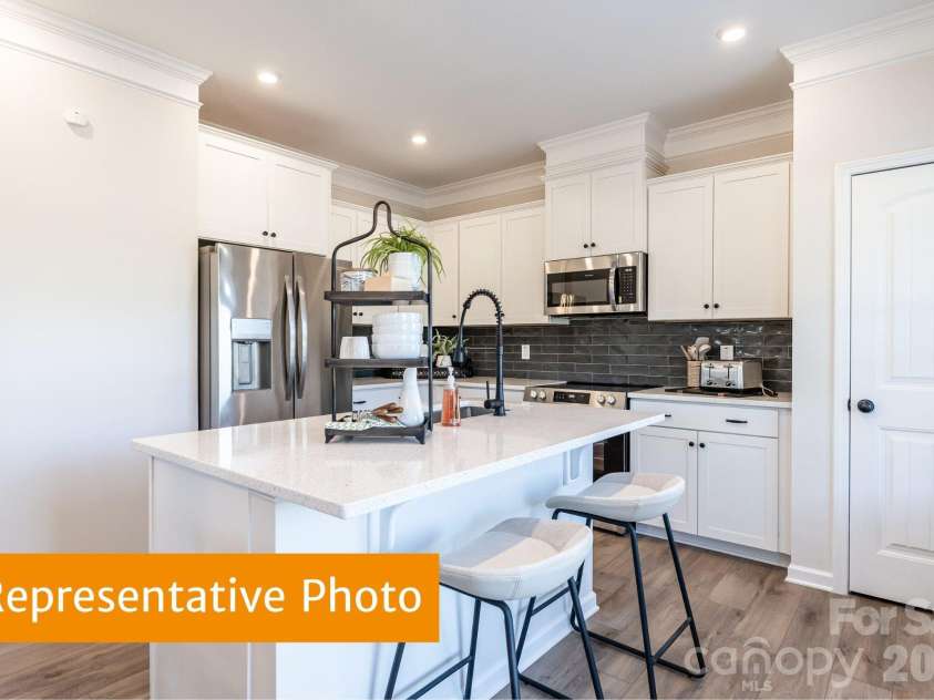 452 Blue Mountain Road, Salisbury, NC 28147.  MLS# CAR4344234, YatesRealty ID 3957. 