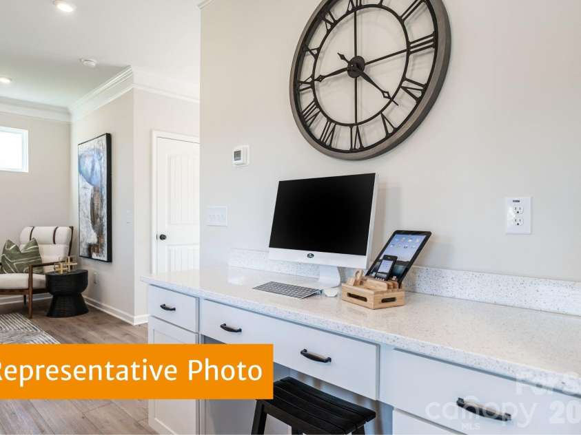 452 Blue Mountain Road, Salisbury, NC 28147.  MLS# CAR4344234, YatesRealty ID 3957. 