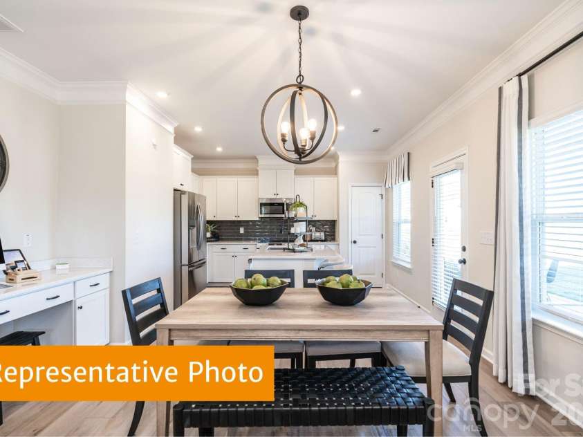 452 Blue Mountain Road, Salisbury, NC 28147.  MLS# CAR4344234, YatesRealty ID 3957. 